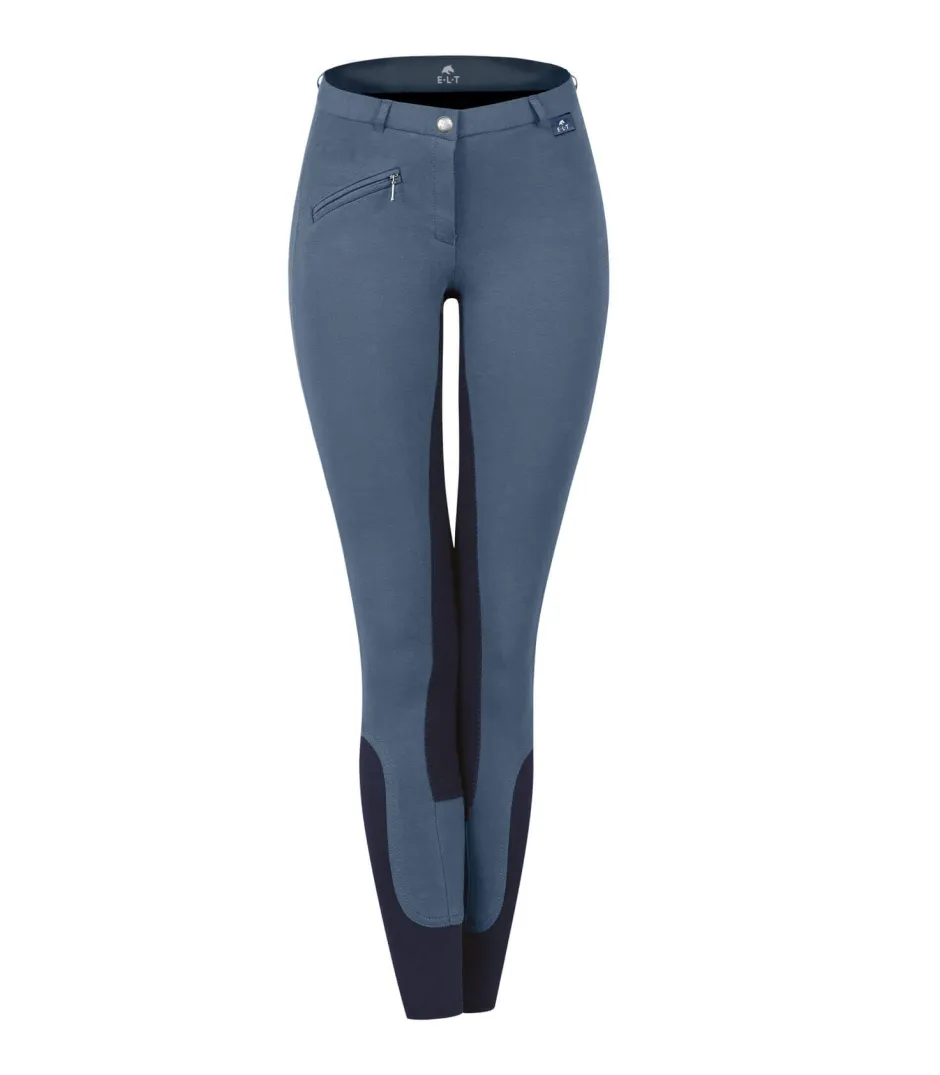 WALDHAUSEN ELT Reithose Fun Sport