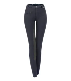WALDHAUSEN ELT Reithose Fun Sport