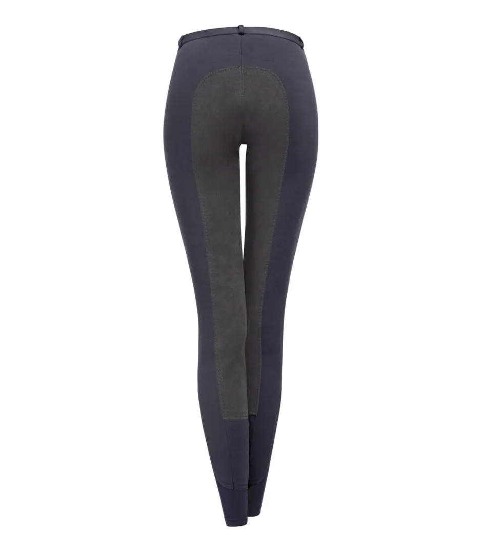 WALDHAUSEN ELT Reithose Fun Sport