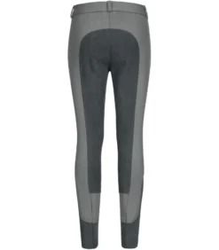 WALDHAUSEN ELT Reithose Fun Sport