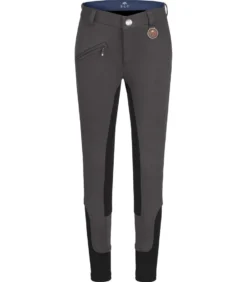 WALDHAUSEN ELT Reithose Fun Sport