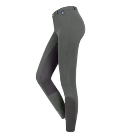 WALDHAUSEN ELT Reithose Fun Sport