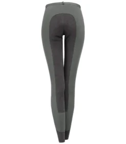 WALDHAUSEN ELT Reithose Fun Sport