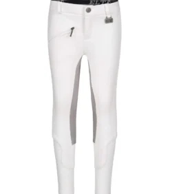 WALDHAUSEN ELT Reithose Fun Sport
