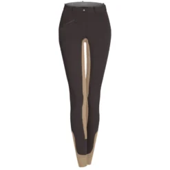 WALDHAUSEN ELT Reithose Fun Sport