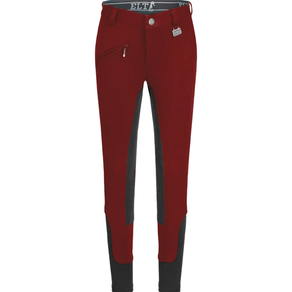 WALDHAUSEN ELT Reithose Fun Sport