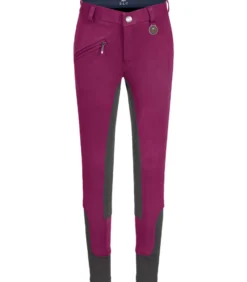 WALDHAUSEN ELT Reithose Fun Sport