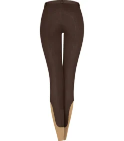 WALDHAUSEN ELT Reithose Fun Sport