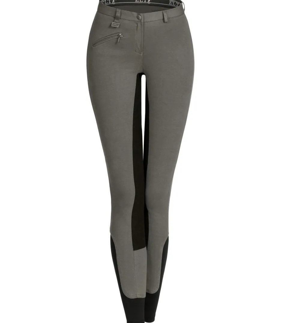 WALDHAUSEN ELT Reithose Fun Sport