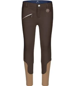 WALDHAUSEN ELT Reithose Fun Sport