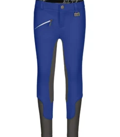 WALDHAUSEN ELT Reithose Fun Sport