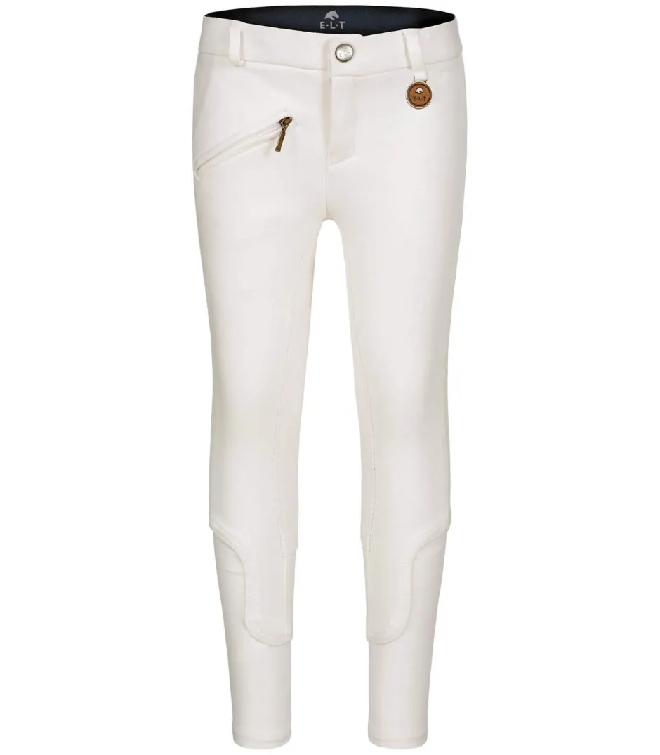 WALDHAUSEN ELT Reithose Fun Sport