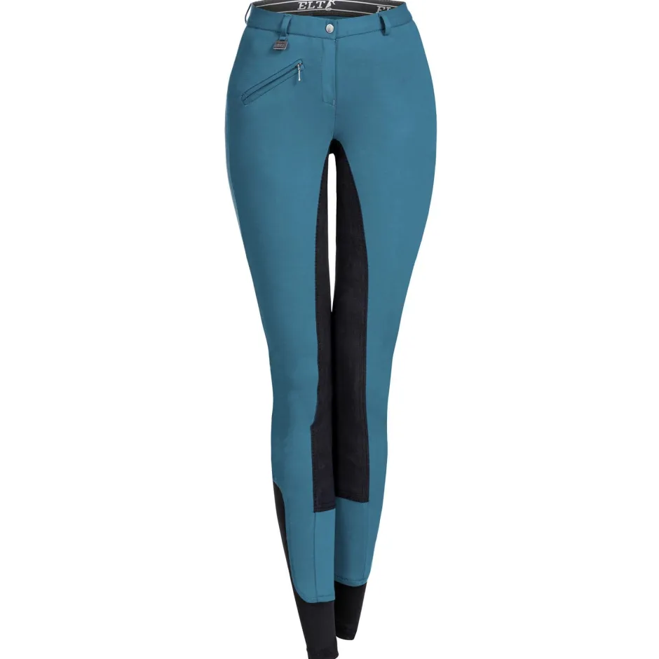 WALDHAUSEN ELT Reithose Fun Sport
