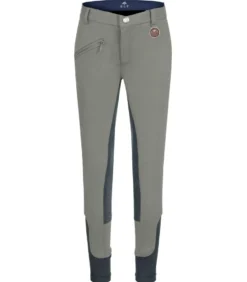 WALDHAUSEN ELT Reithose Fun Sport
