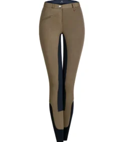 WALDHAUSEN ELT Reithose Fun Sport