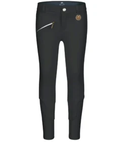 WALDHAUSEN ELT Reithose Fun Sport