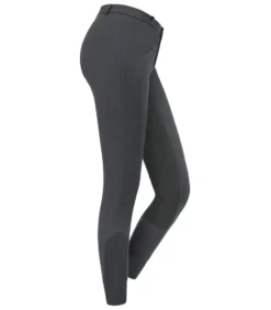 WALDHAUSEN ELT Reithose Fun Sport