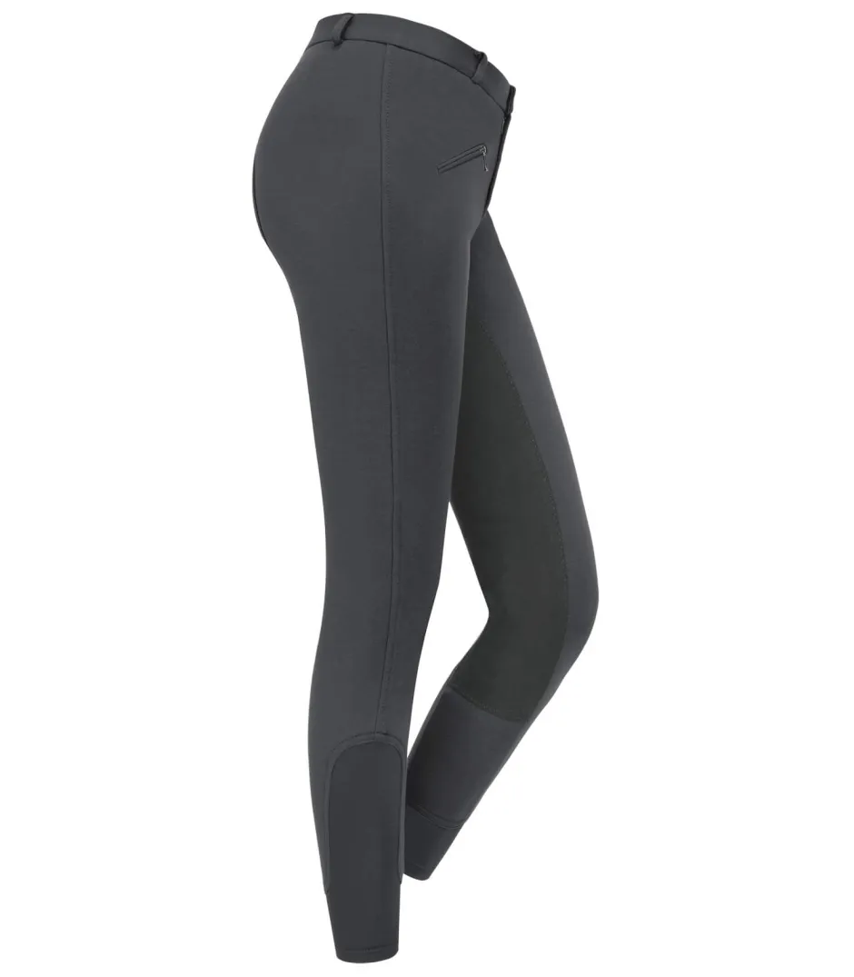 WALDHAUSEN ELT Reithose Fun Sport