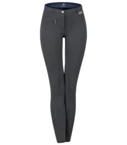 WALDHAUSEN ELT Reithose Fun Sport