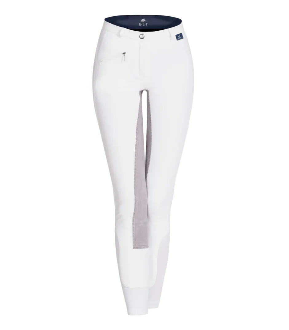 WALDHAUSEN ELT Reithose Fun Sport