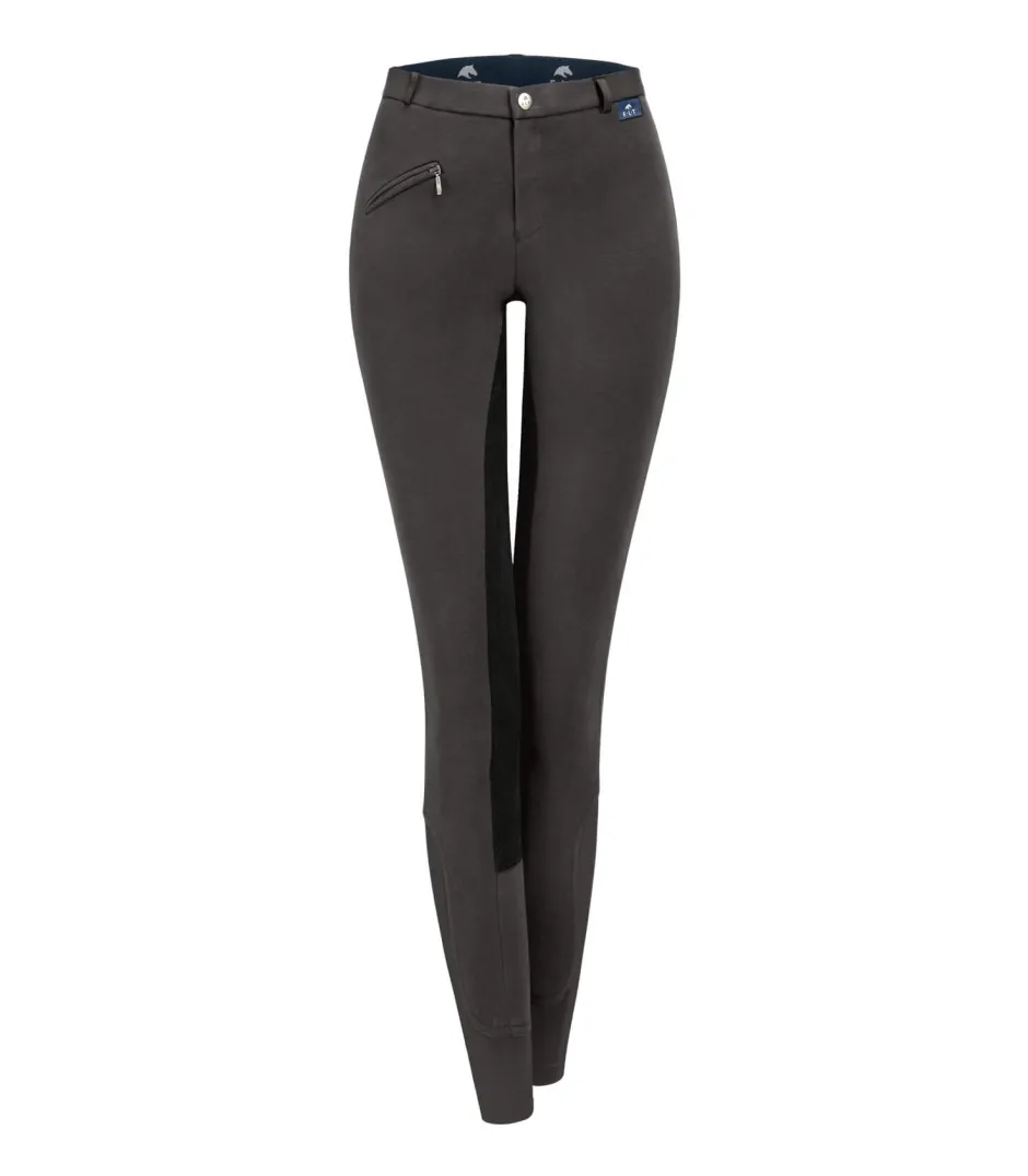 WALDHAUSEN ELT Reithose Fun Sport