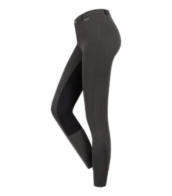 WALDHAUSEN ELT Reithose Fun Sport
