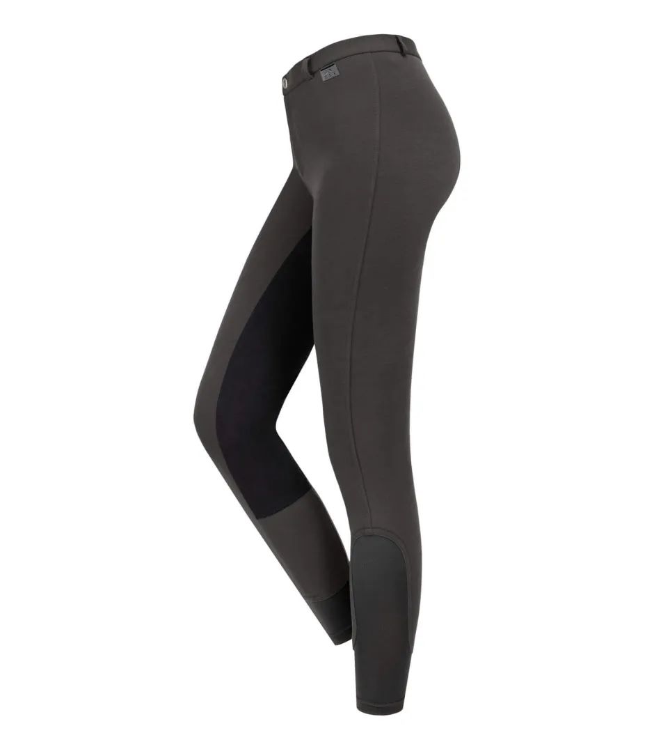 WALDHAUSEN ELT Reithose Fun Sport