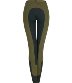 WALDHAUSEN ELT Reithose Fun Sport