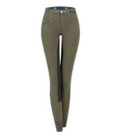 WALDHAUSEN ELT Reithose Fun Sport