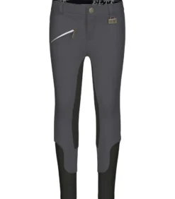 WALDHAUSEN ELT Reithose Fun Sport