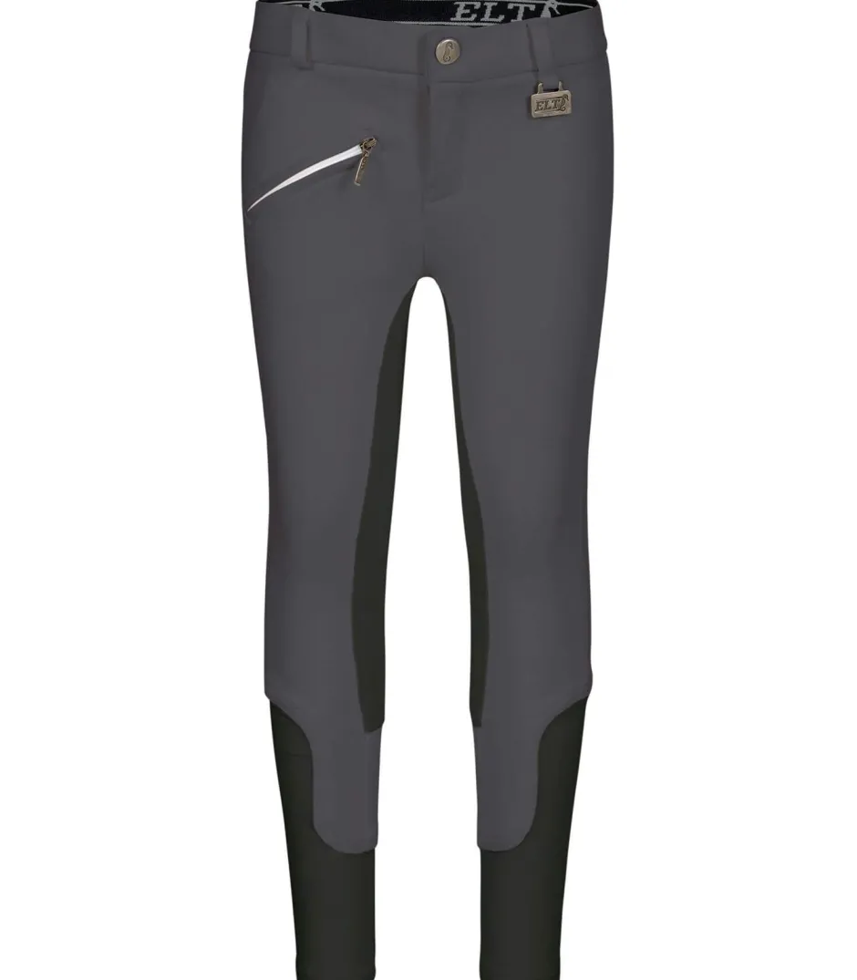WALDHAUSEN ELT Reithose Fun Sport