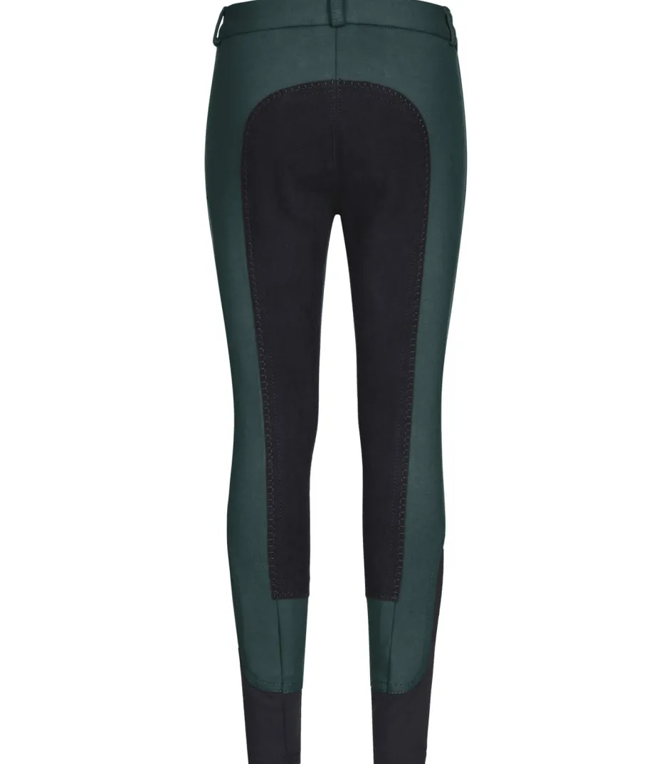 WALDHAUSEN ELT Reithose Fun Sport