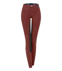 WALDHAUSEN ELT Reithose Fun Sport
