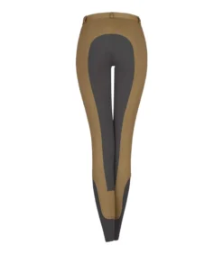 WALDHAUSEN ELT Reithose Fun Sport