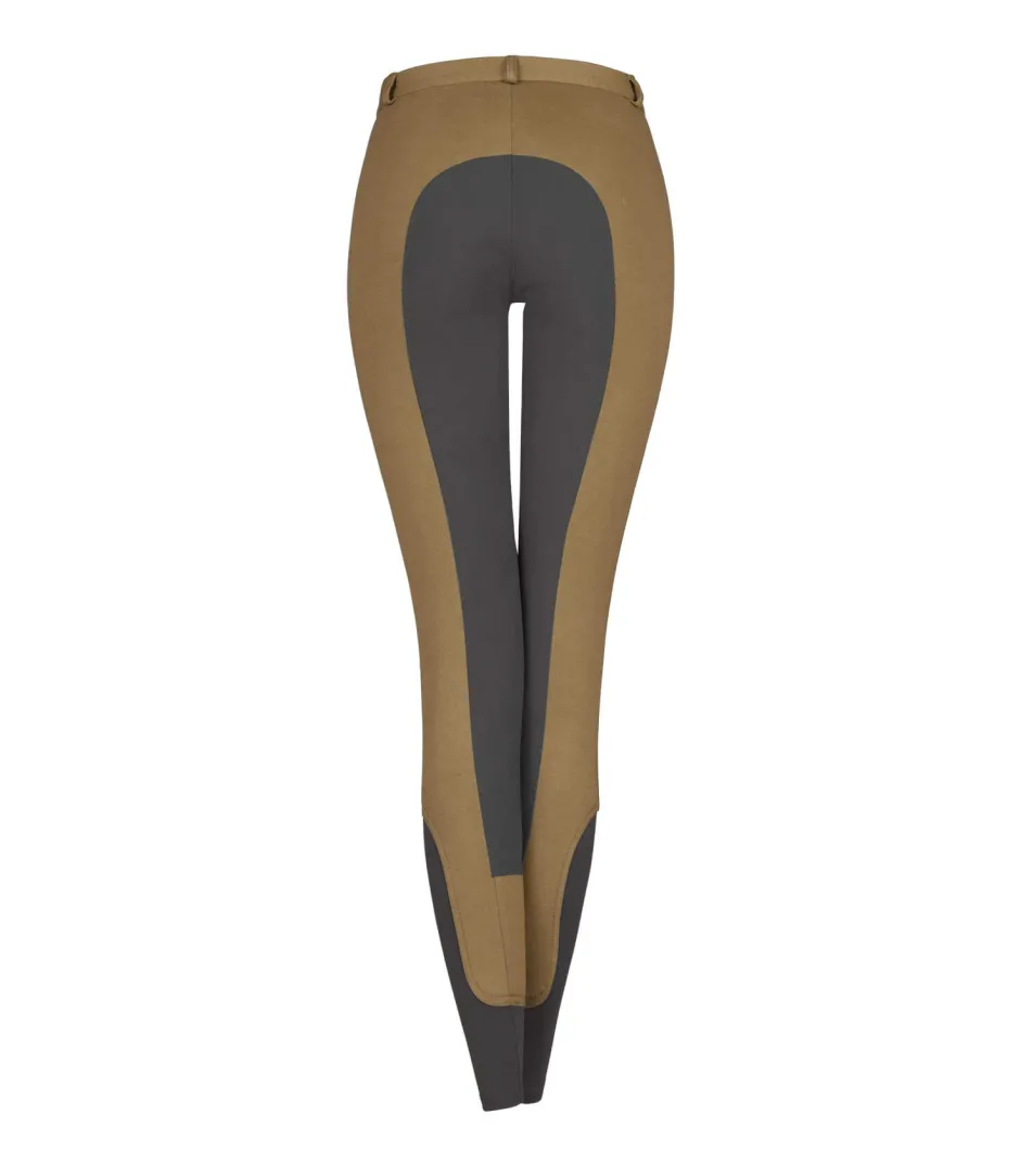 WALDHAUSEN ELT Reithose Fun Sport