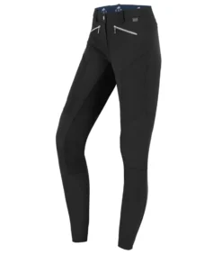 WALDHAUSEN ELT Reithose Gala