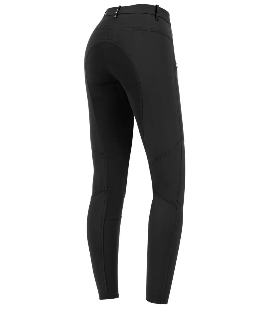 WALDHAUSEN ELT Reithose Gala