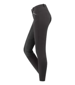 WALDHAUSEN ELT Reithose Gala