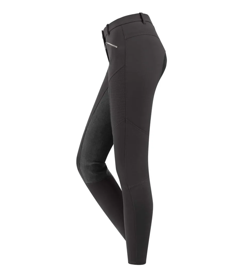 WALDHAUSEN ELT Reithose Gala