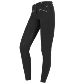 WALDHAUSEN ELT Reithose Gala Silikon