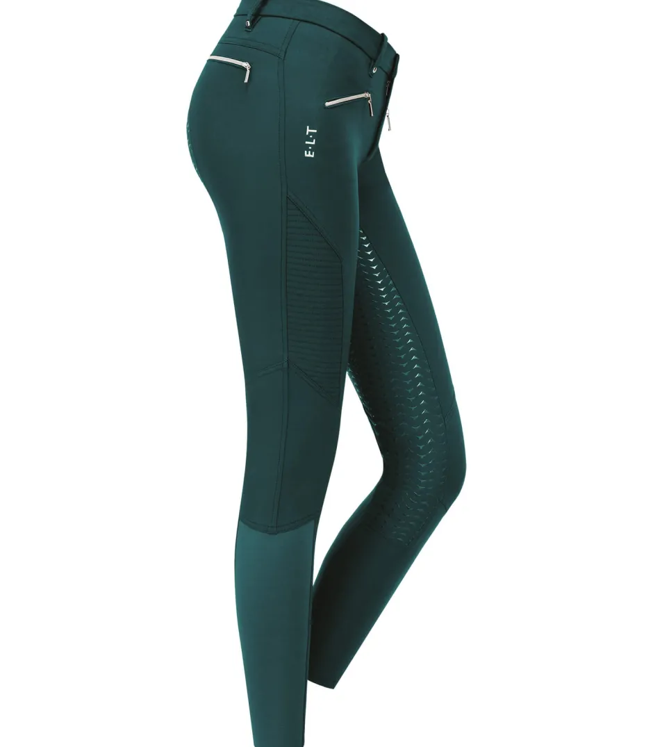 WALDHAUSEN ELT Reithose Gala