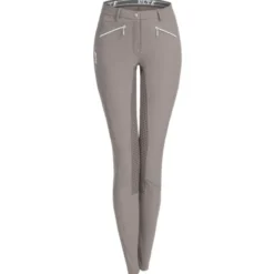 WALDHAUSEN ELT Reithose Gala