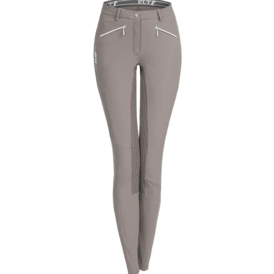 WALDHAUSEN ELT Reithose Gala