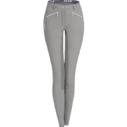 WALDHAUSEN ELT Reithose Gala