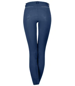 WALDHAUSEN ELT Reithose Goya