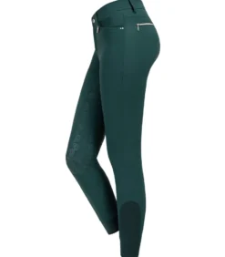 WALDHAUSEN ELT Reithose Goya