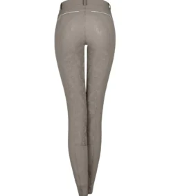 WALDHAUSEN ELT Reithose Goya