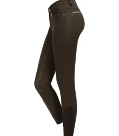 WALDHAUSEN ELT Reithose Goya