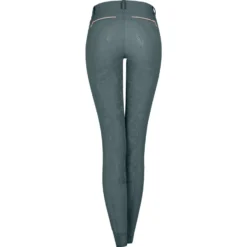 WALDHAUSEN ELT Reithose Goya