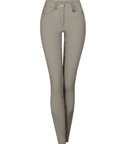 WALDHAUSEN ELT Reithose Goya